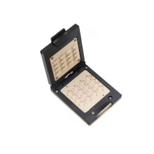 2512�NƬ������僽�ߜ��ϻ�����䛊A�߲���һ��ʮ����λ�yԇ��