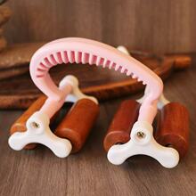 ���I��ʯ��Ħ���L݆܇�Ȳ�������Ħ݆����܇�L���ք���ͨ��Ħ��