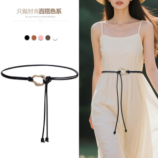 �W���羳�OӋ���b����w朗lŮʿ�Ͻ���^���B��ȹ��Ypu���Ů��