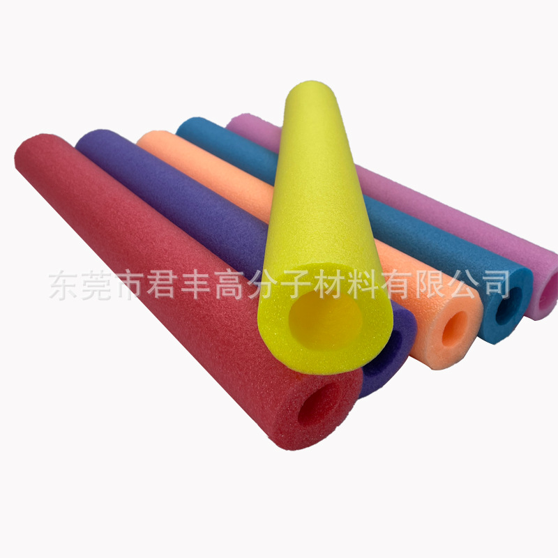 Pearl cotton tube 11.jpg