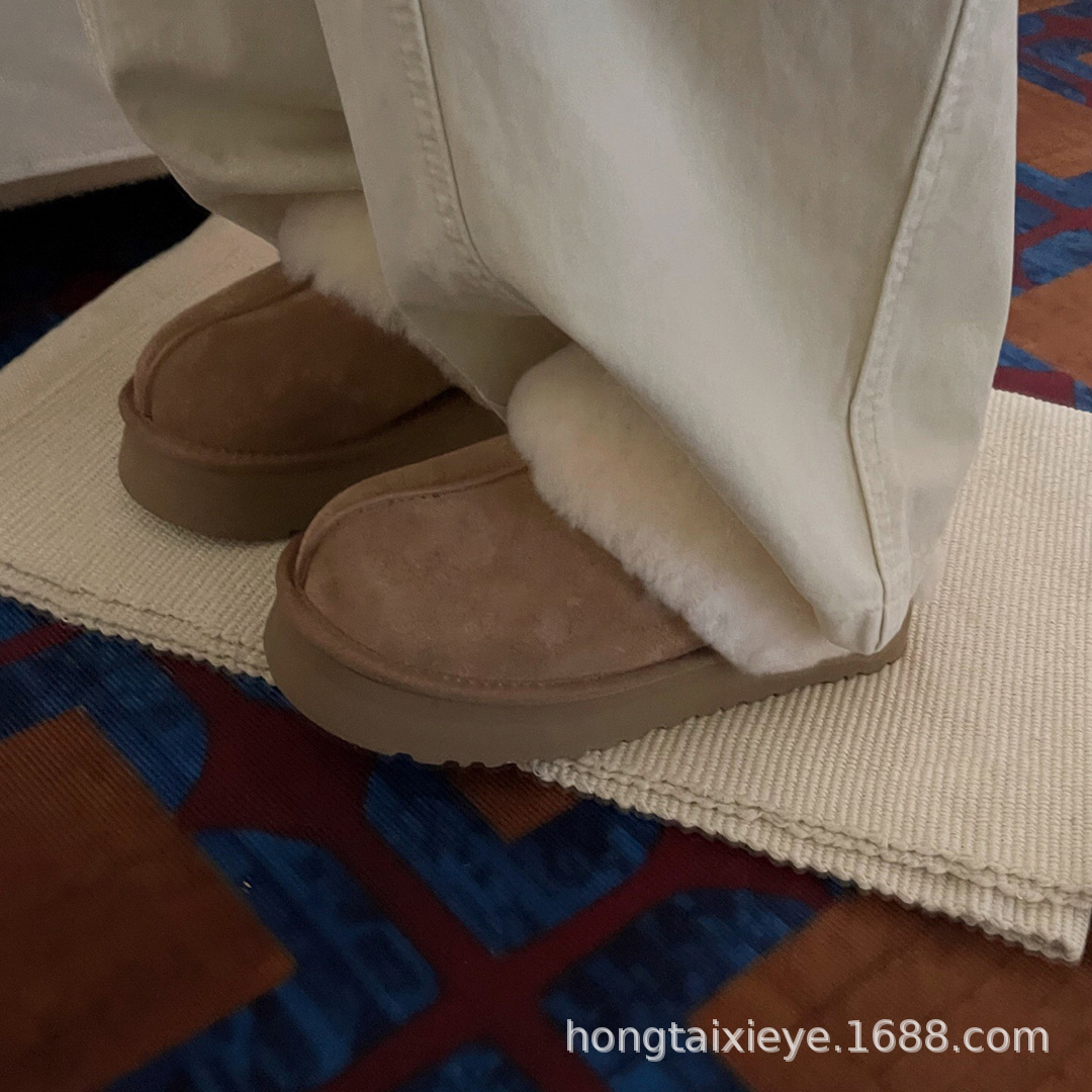 厚底星拖 (11).jpg