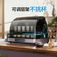 �豭������С��̨ʽ���㲣��ˮ�������߲�������ռ{�k���Ҍ���