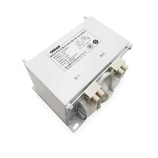 微信图片_20230704213029