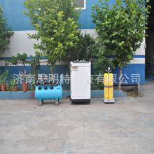 ���w��z�y�b��-�ʽ���wй©�z�y�x