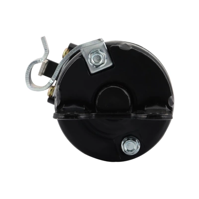 Starter Motor Starter and accessories