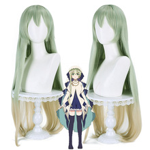 ���}�_ ���}Ů�c������ ������cos�ٰl �u׃ɫ�Lɢ�l����