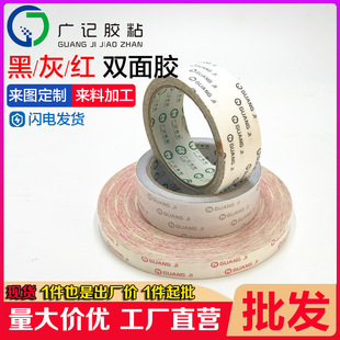 �Vӛ�t�z�����p���zģ�гɾ�150&mu;��ճ���z�A�ή��δ����N�z�F؛