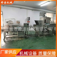 �������t���ɹ��{�C�t���֒���C GK600���ֹ���������a�� ϣԴ