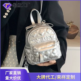 女士斜挎包;托特包;女士单肩包