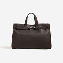 ����r�п羳�����K��M���̖���ذ�����μ��������Ůʿ����