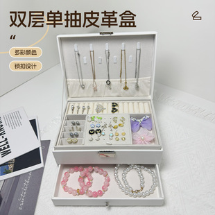 ����ɫ�p�ӆγ鎧�i����朶�ᔶ���ָ���C��ָ�l�A���C���
