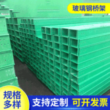 �������|�����\��|��܏ͺ����D�����X�Ͻ����늾���