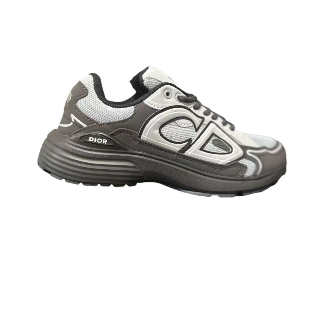 Shunran---b30 light blue gray