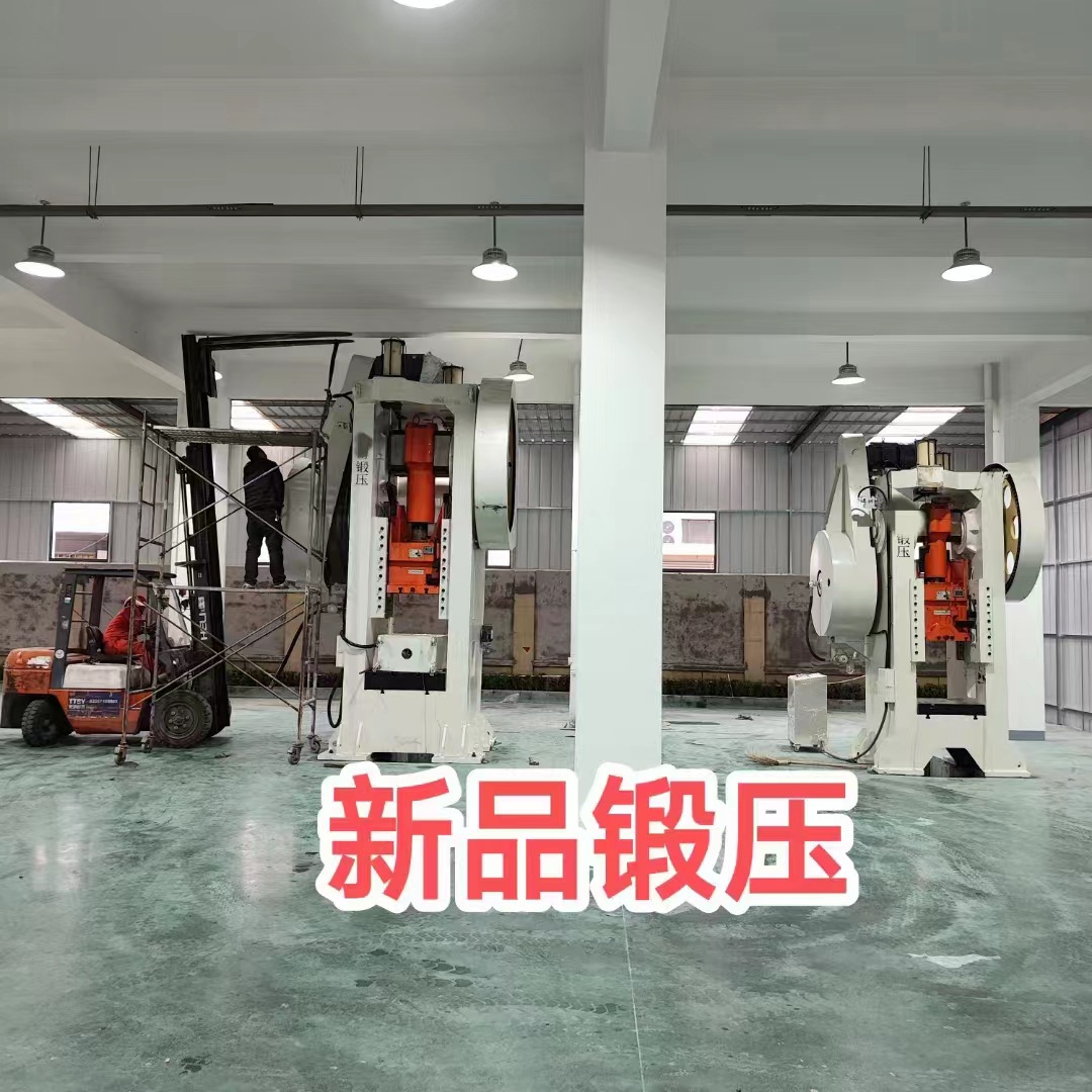 微信图片_20240418103228