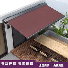 �羳����ȫ�������늄��ۯB��s����¶̨�����ͥԺ���Äe������