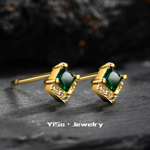 �羳���u�14K���� �Ƕ��ĸ�G�荹������Ƕ���s�p�ݶ��Ů