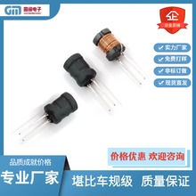 �S�Nֱ����@��8*10������늸�0810 33MH/333K 47MH/473K�󾀏�