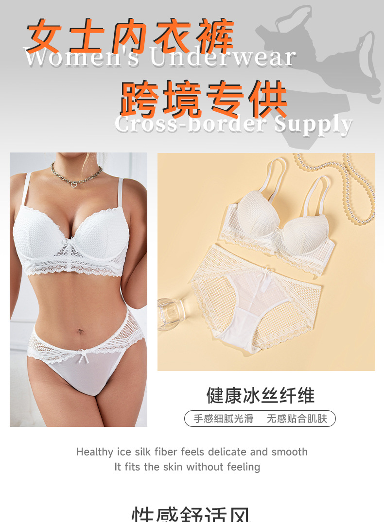 h2uTiviiztSHn2aJjQ1aWoAsVS8tYQxOiLxk