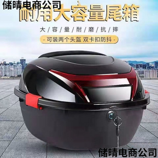 늄�܇�����Ħ��܇β���̖�Ӻ�ͨ���ƿ܇����̤�僦���乤����