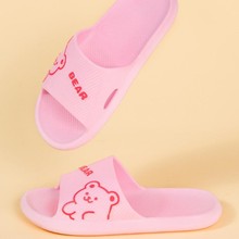 ������Ь�����ļ���ʺ�����׷���Ůʿ�Ӽ���ϴ�����ϼ�Լ���Ů��