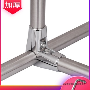 �A��25���P䓹��B�Ӽ� ���¼����չ�ܾo�̼����^؛�̶ܹ�����ͨ