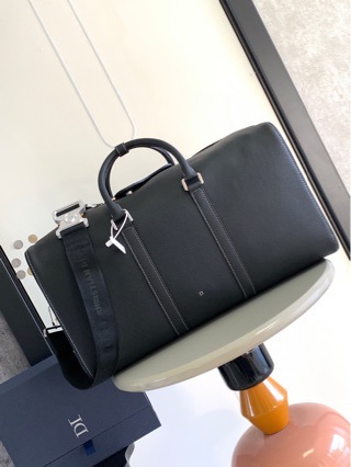 Suitcase