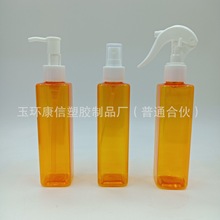 ����ж�y��ƿPET�L��ƿ150ml���Fƿ��Һ����ƿ�坍���bƿж�yˮƿ