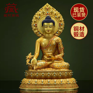 �ش��̽���L�����ı��^�������~���Sؔ���~��[�����b�جF؛�ϼ�