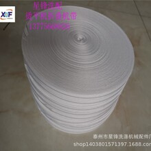 ����ϴ��Cƽ�C���� ��ƽ�C���� ���򎧃r��DƬ