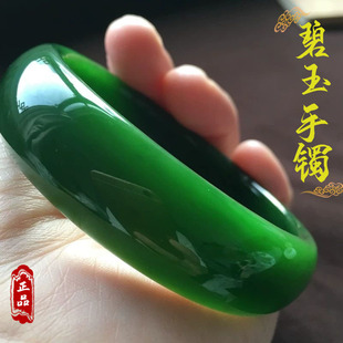 ��С�~���l���½�������������C�ӌ��Ӻ������沤�˾G�������CŮ