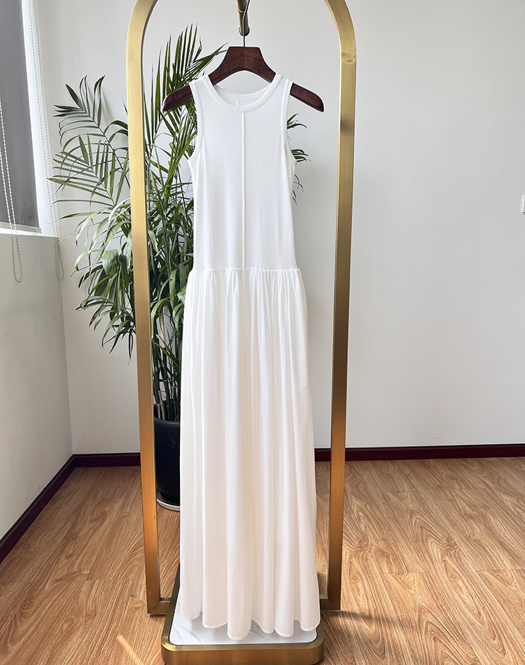 Minimalist Casual Temperament Sports Vest Dress 13 O1CN01hf7cSJ1LIubPvUNu9 !!2205037251277 0 cib