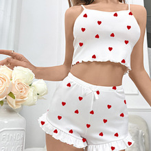 �羳�¿�Wildberries���R�d���uŮʽ���⴩������ѝ˯�¼Ҿӷ�