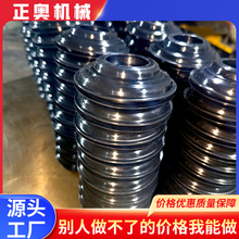 厂家耳麦橡胶异形件橡胶杂件仪器配件橡胶制品加工异形密封件厂家