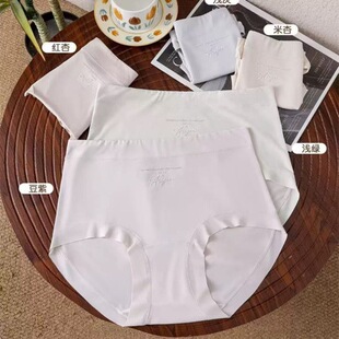 ����551Ůʿ�и�����ѝ50֧Ī�����H�w���m͸�������ܛ�o�����