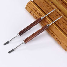 P䓵ᘌľ񻨰FhᘻʽP