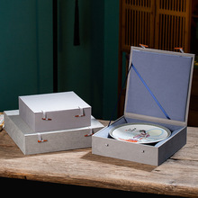 ɫζYƷйŶˮϴ̨pPbйˇƷն\