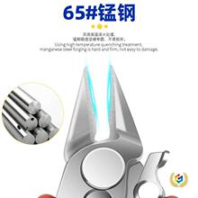 ?���P��������MINIˮ���Q�ྀ�Q3.5���yС��б���Q