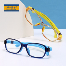 �¿ͯ���{�����R��Ů�����۾�����X�oĿ�R�Α�ƽ���R 91027