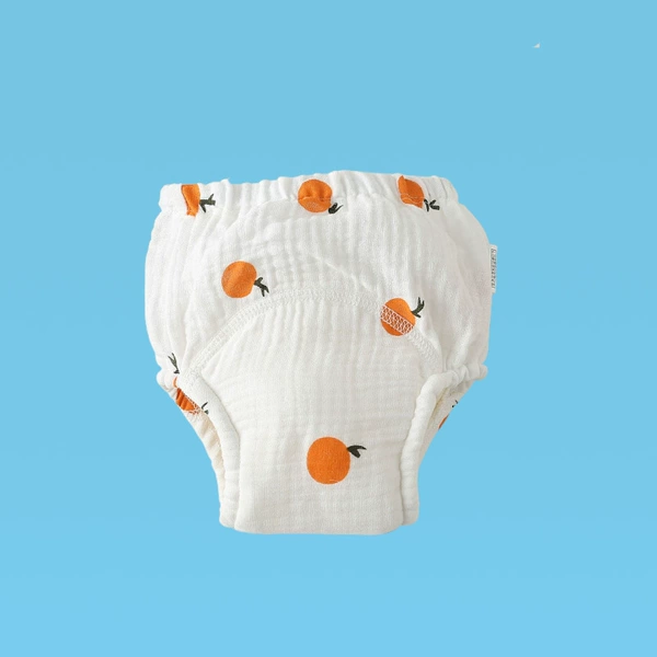 Tangerine