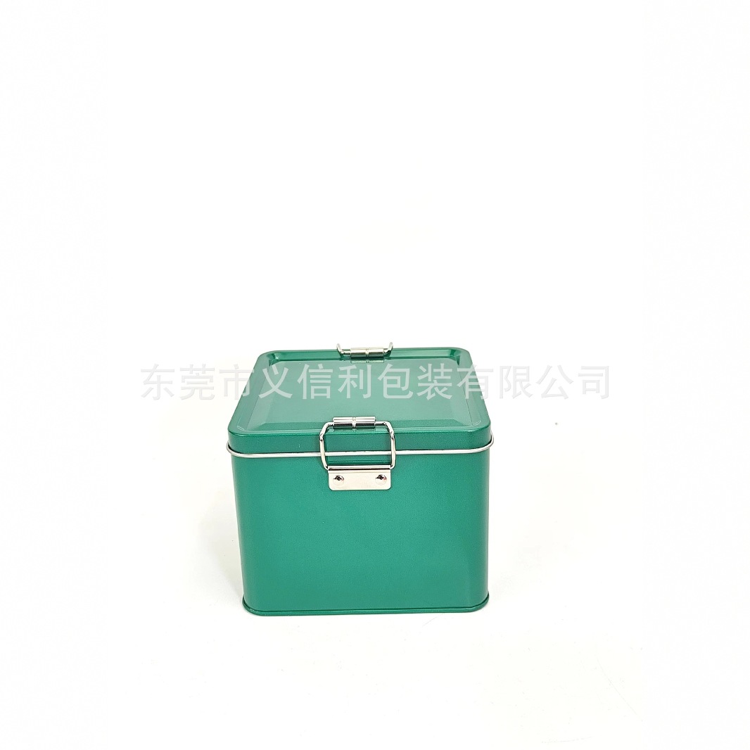 ��ɫ�����ֿ������е����ֻ����������ۺв�Ҷ������������