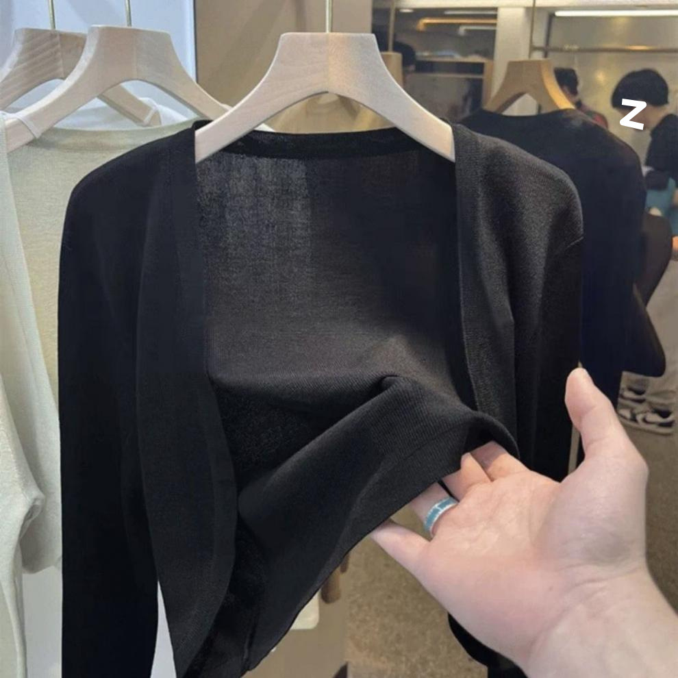 056490e5-7210-4813-8b1a-c377b47789bc.jpe