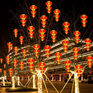 LED���������\�����֑����ˮ��ľ�����侰���^���b���Շ�