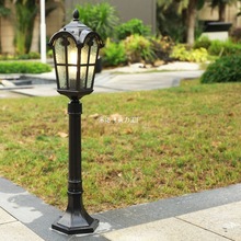 ����ͥԺ��ƺ����ˮ���������^���ݵ؟���ʽ�͹ńe�����@С�^·��