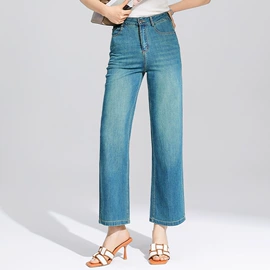 打底裤;休闲裤;吊带背心