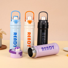 316���P���ձ��ر���������������ܱ��W����y���Ꮧ�������l