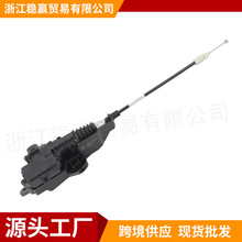 1643071-00-Aȫ���m���ȫϵ����˹����܇�C�w�]�i���������l�羳