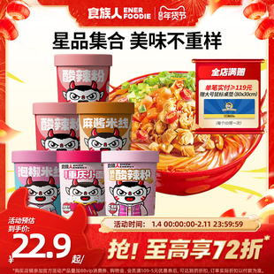 ʳ���˽����ؑcС���������u���澀偰�������6�M���b��Ş��