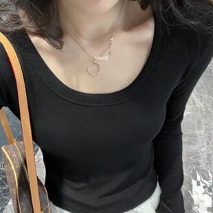 �A�I�����Ů�ȴ��L��t��Ů�����@�ݰٴ��ɫ���¼�ɫ����Ů�b��