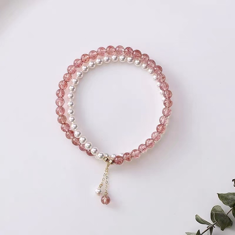 微信图片_20250722125223