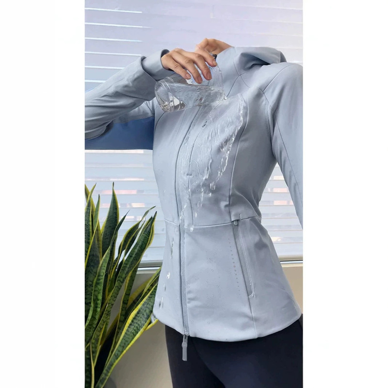 Women's Waterproof Jacket 2026 New Autumn Slim-Fit Waist-Cinching 3-in-1 Autumn-Winter Fleece-Lined Softshell Coat Women's Waterproof Jacket 2026 New Autumn Slim-Fit Waist-Cinching 3-in-1 Autumn-Winter Fleece-Lined Softshell Coat